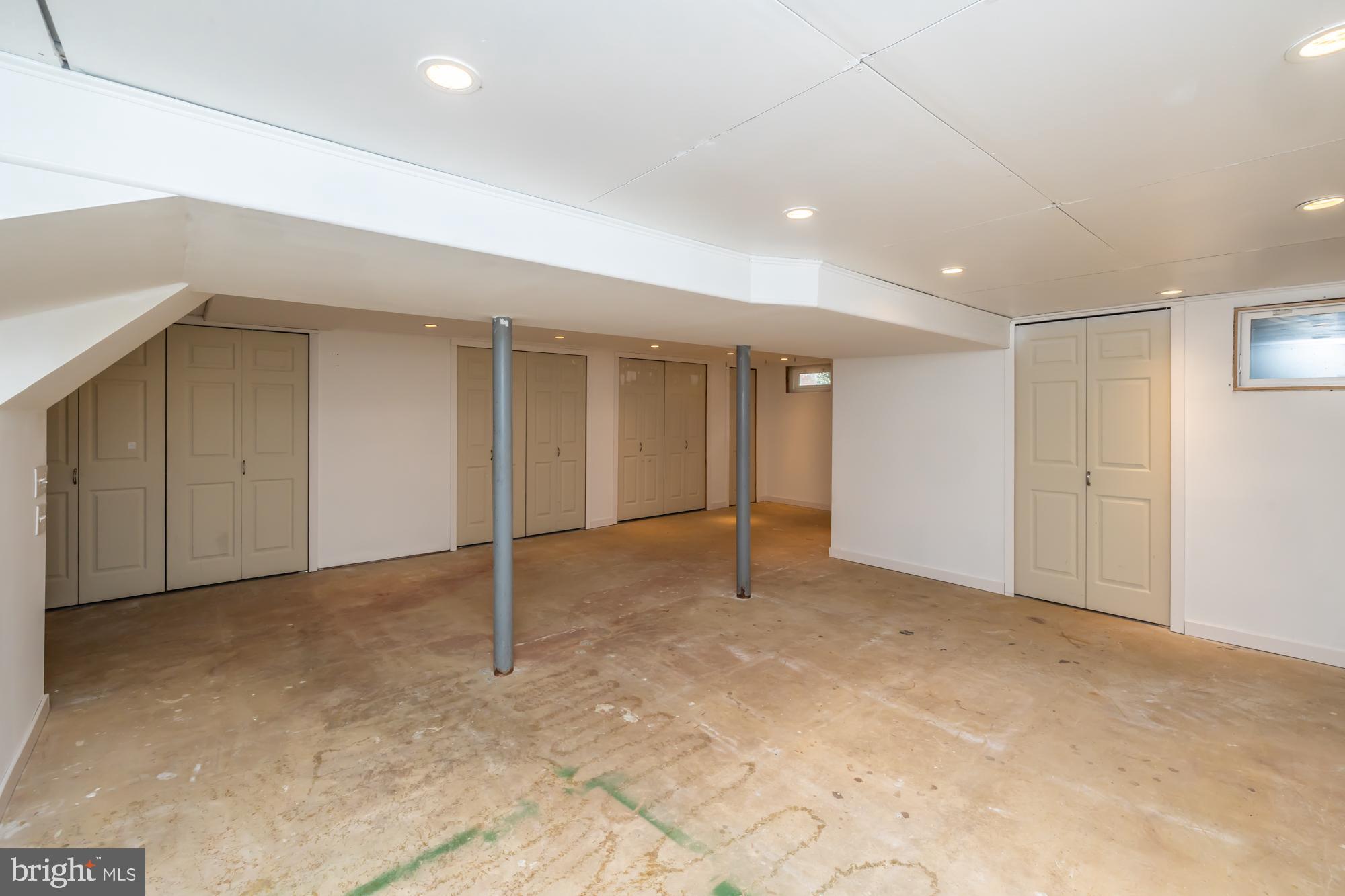 MARCHWOOD - Residential
