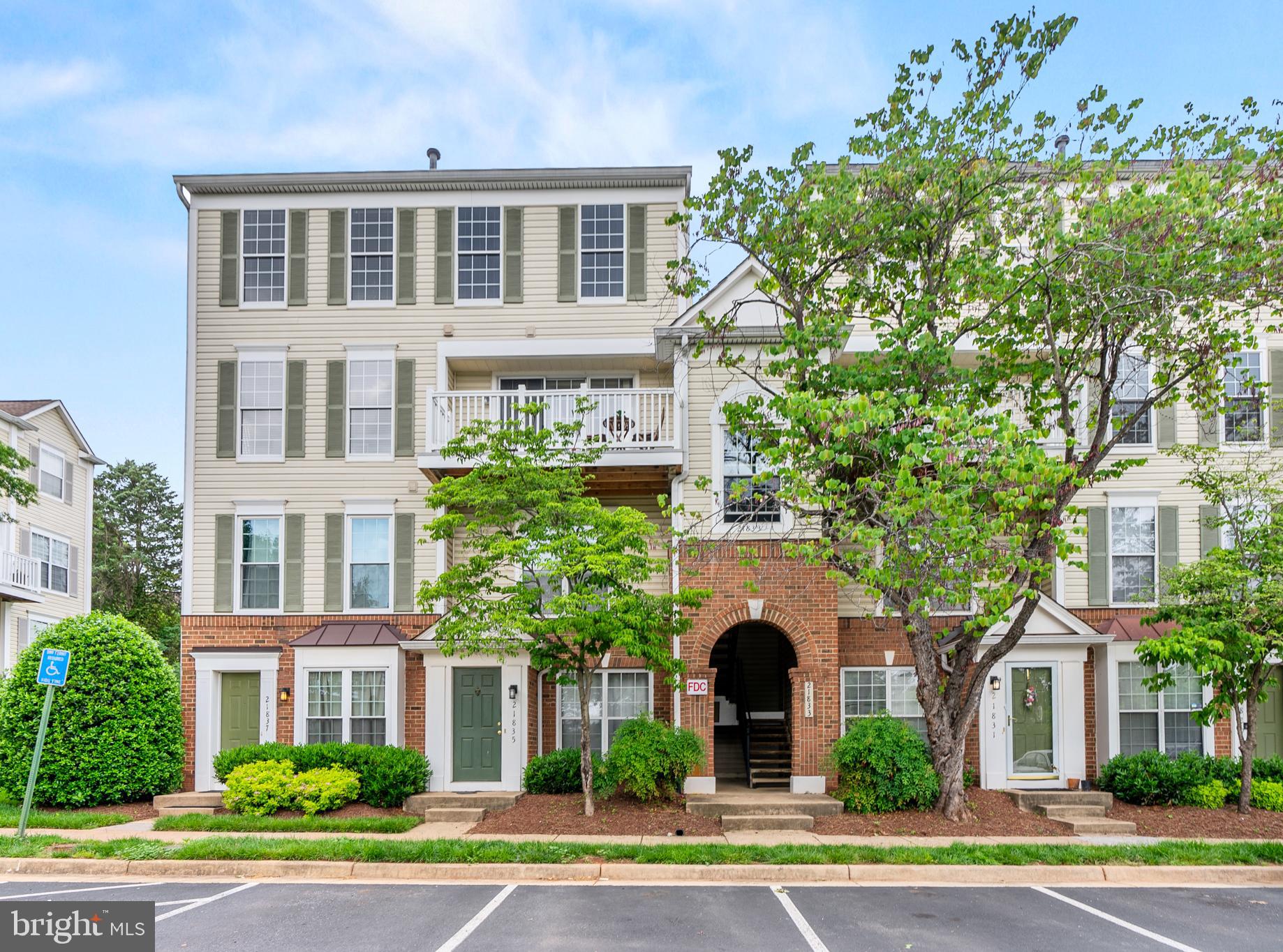 CHATHAM GREEN - Residential