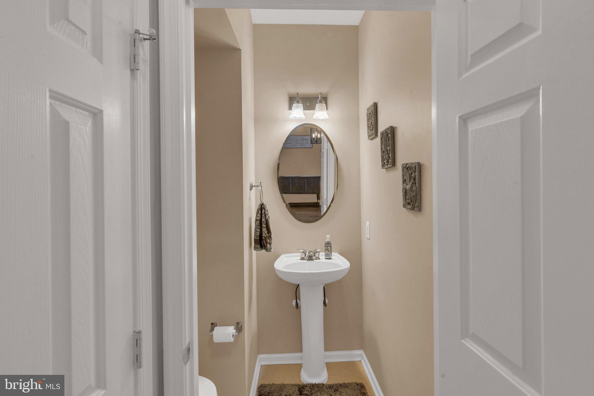 ORCHARD HILL - Residential