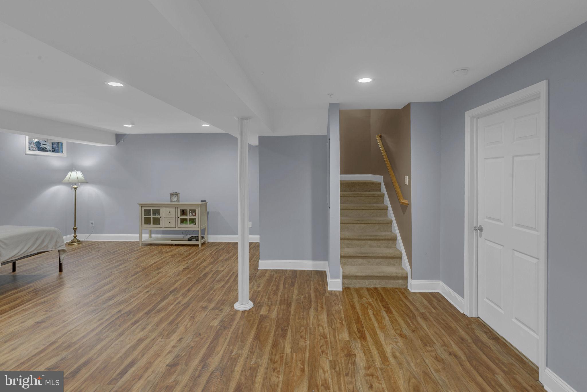 ORCHARD HILL - Residential