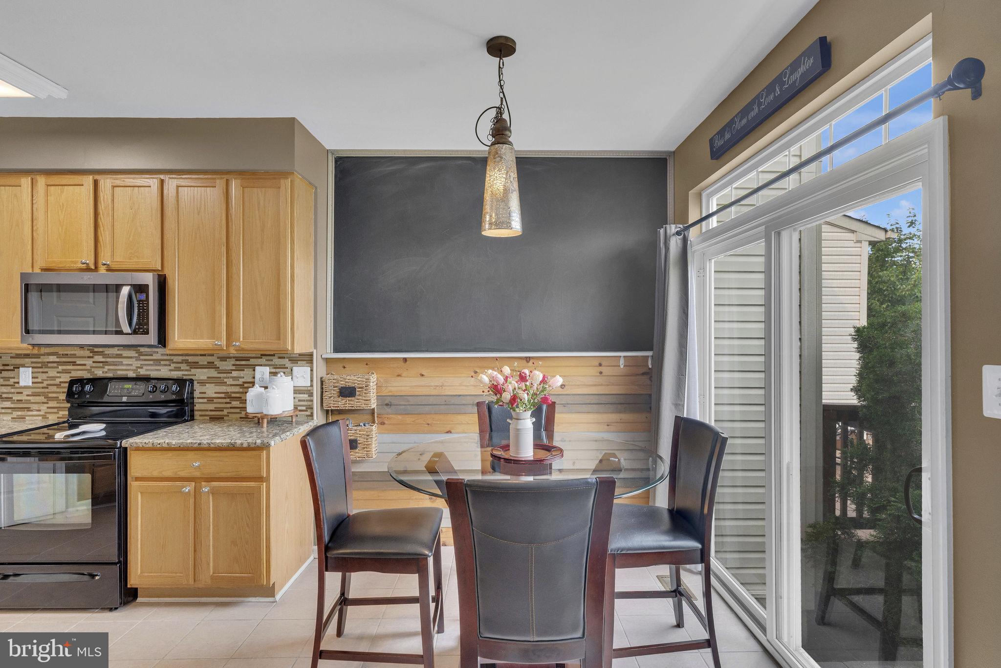 ORCHARD HILL - Residential