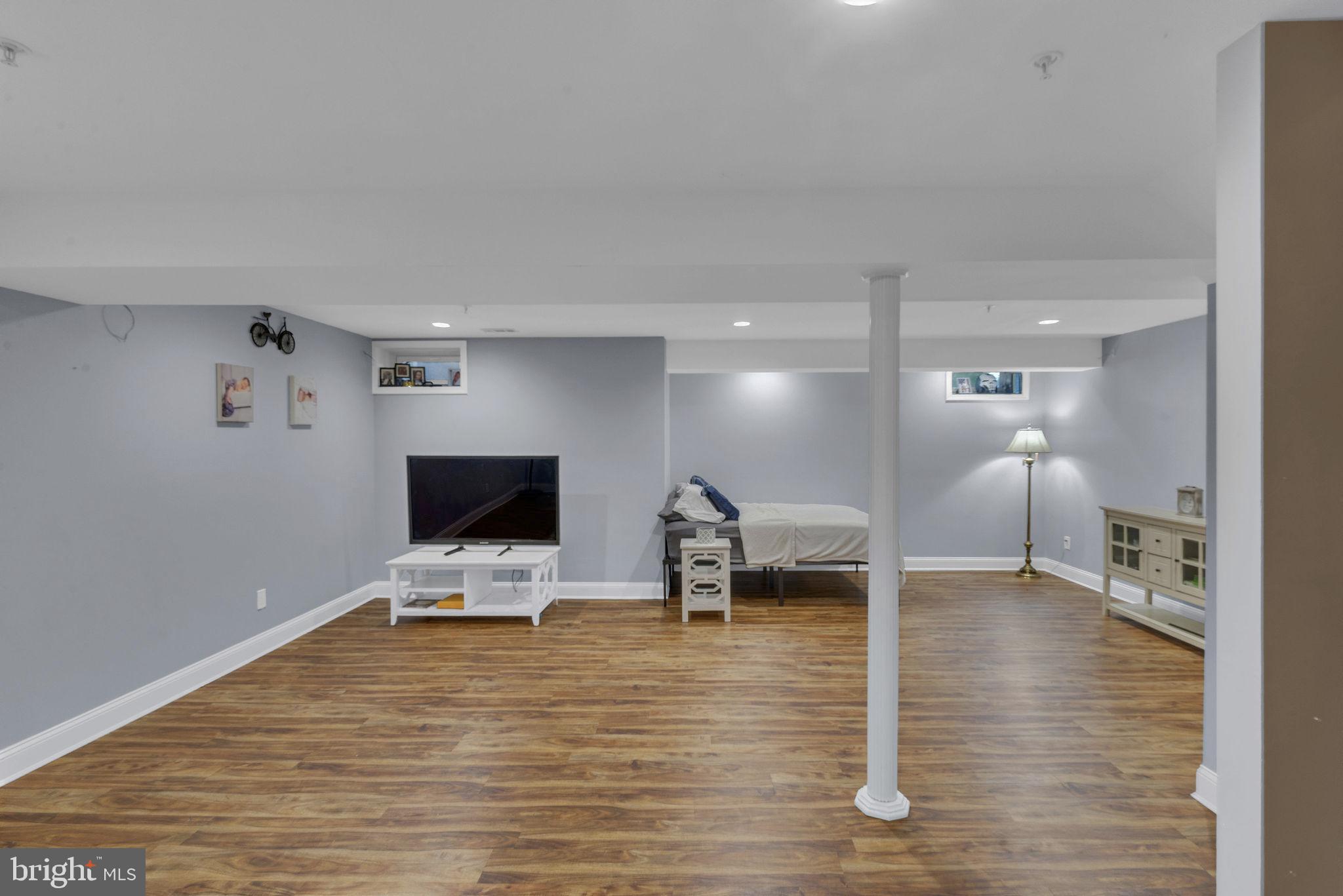 ORCHARD HILL - Residential