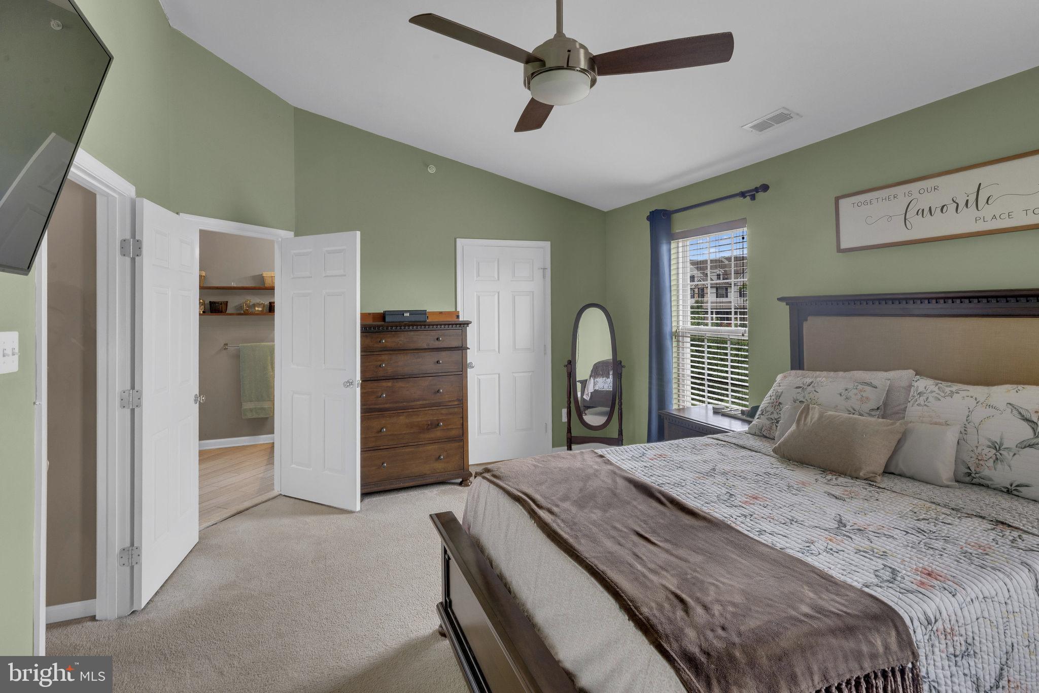 ORCHARD HILL - Residential