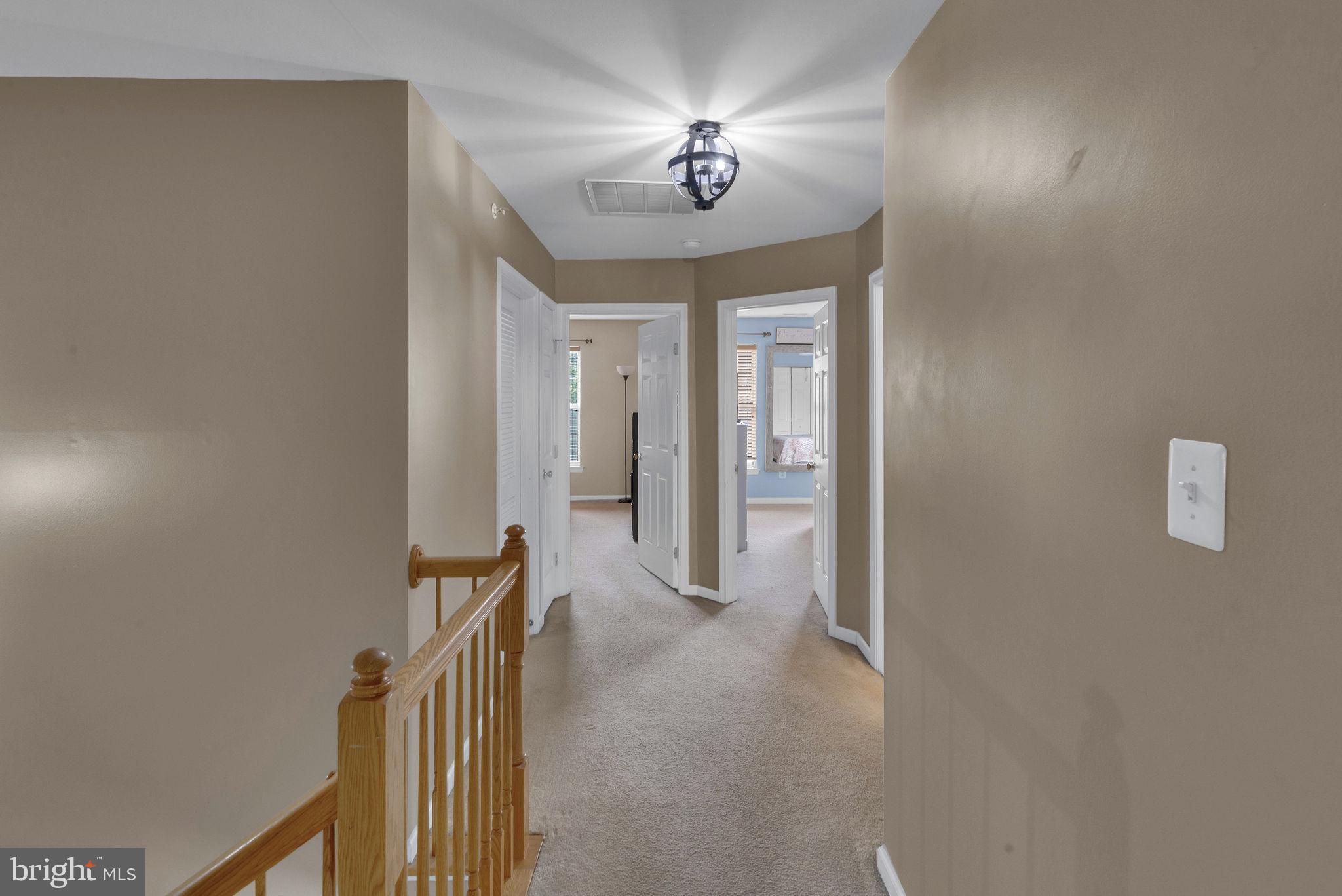 ORCHARD HILL - Residential