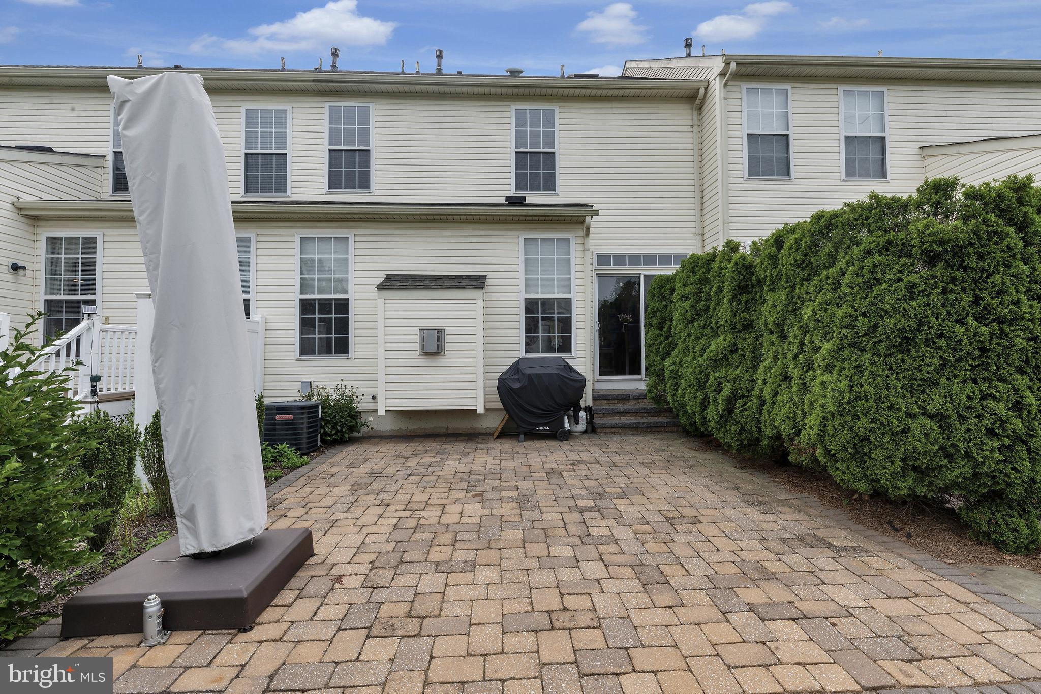 ORCHARD HILL - Residential