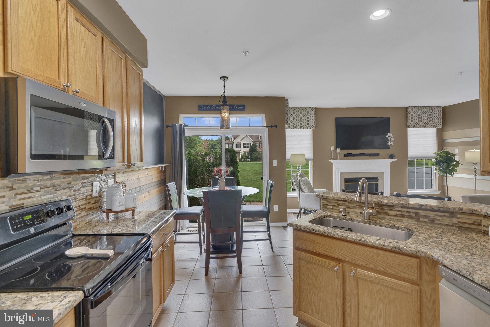 ORCHARD HILL - Residential