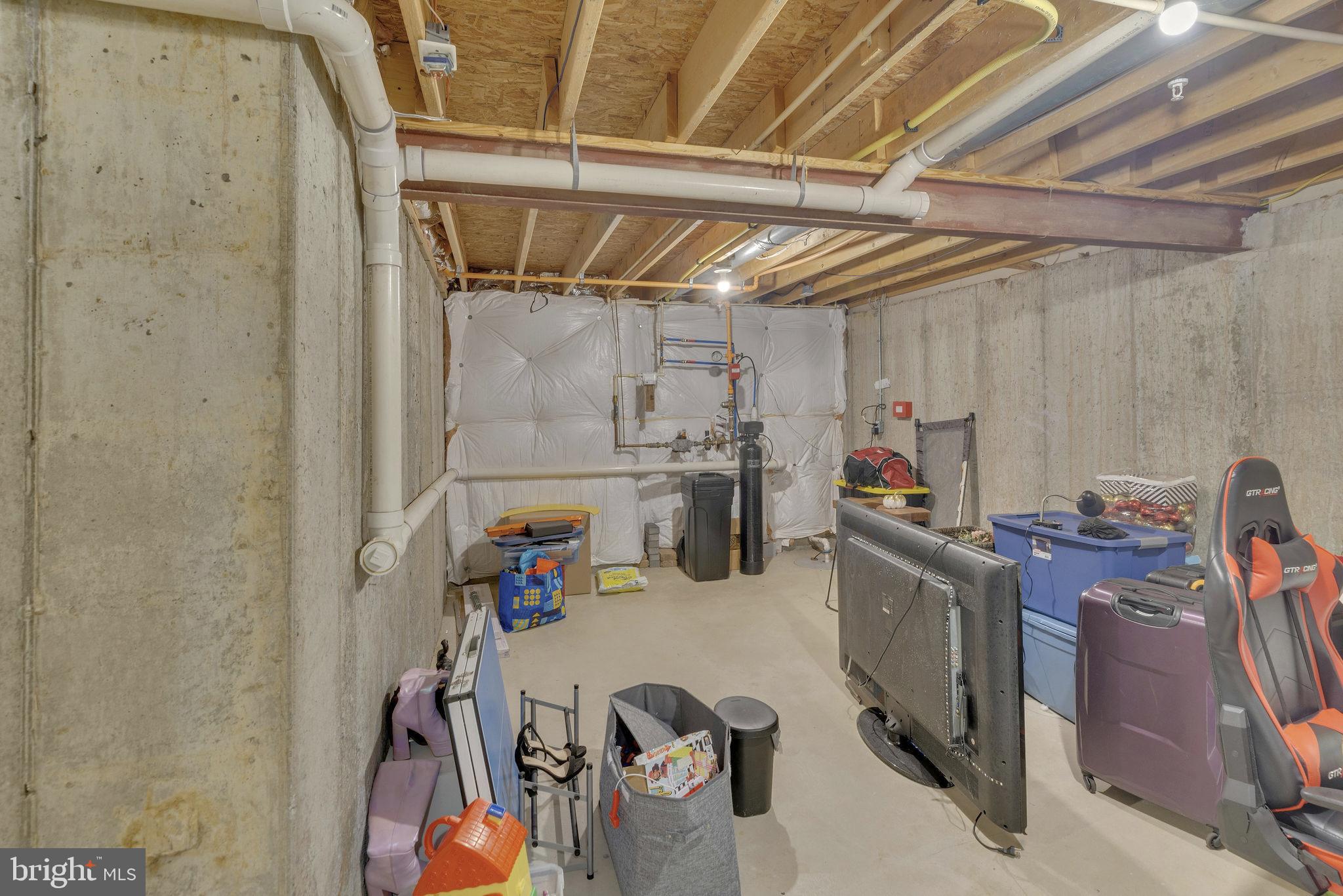 ORCHARD HILL - Residential