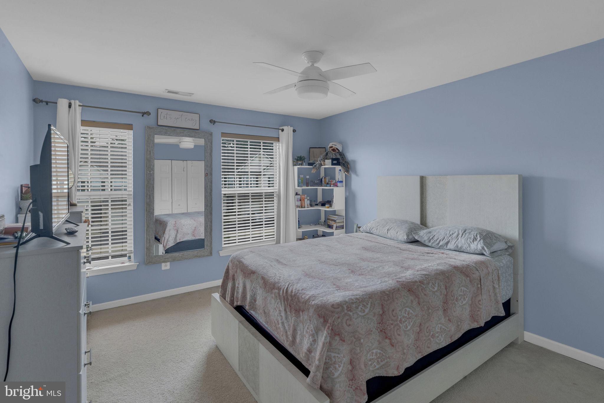 ORCHARD HILL - Residential