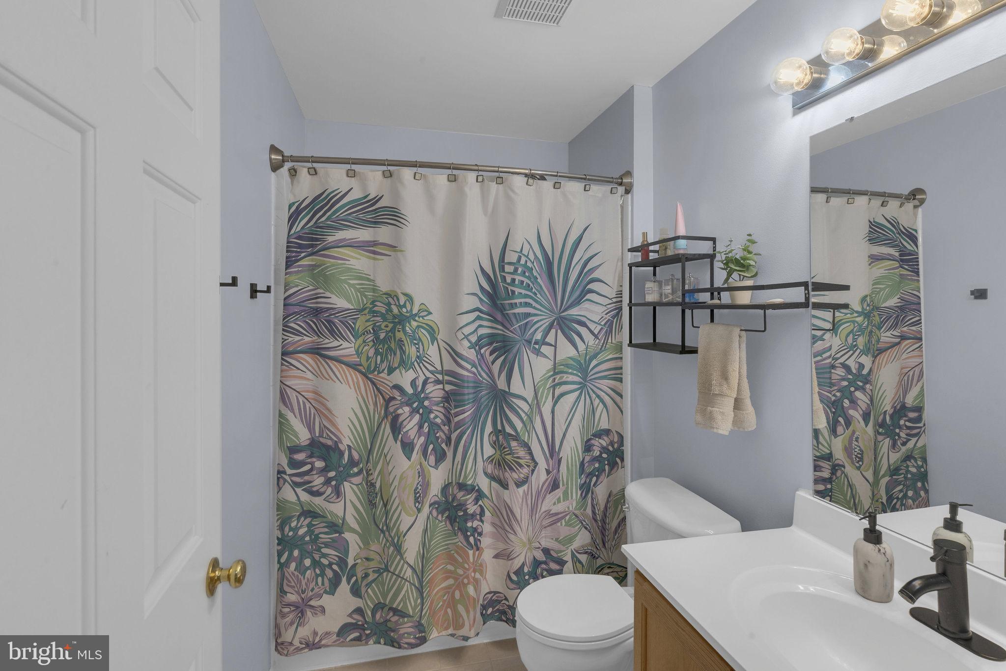 ORCHARD HILL - Residential