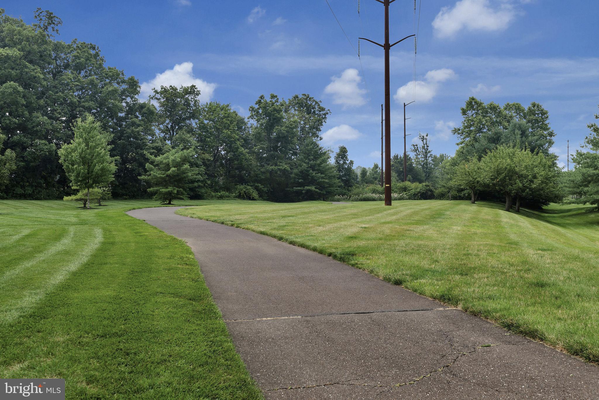 ORCHARD HILL - Residential