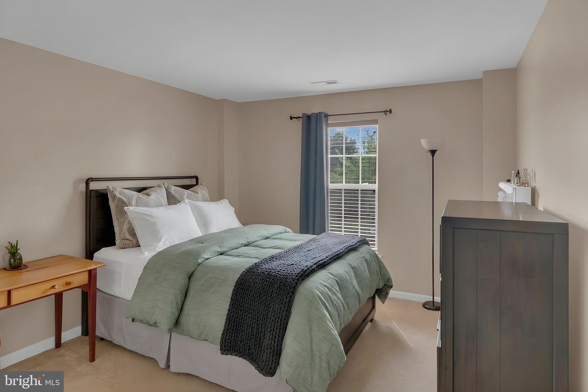 ORCHARD HILL - Residential