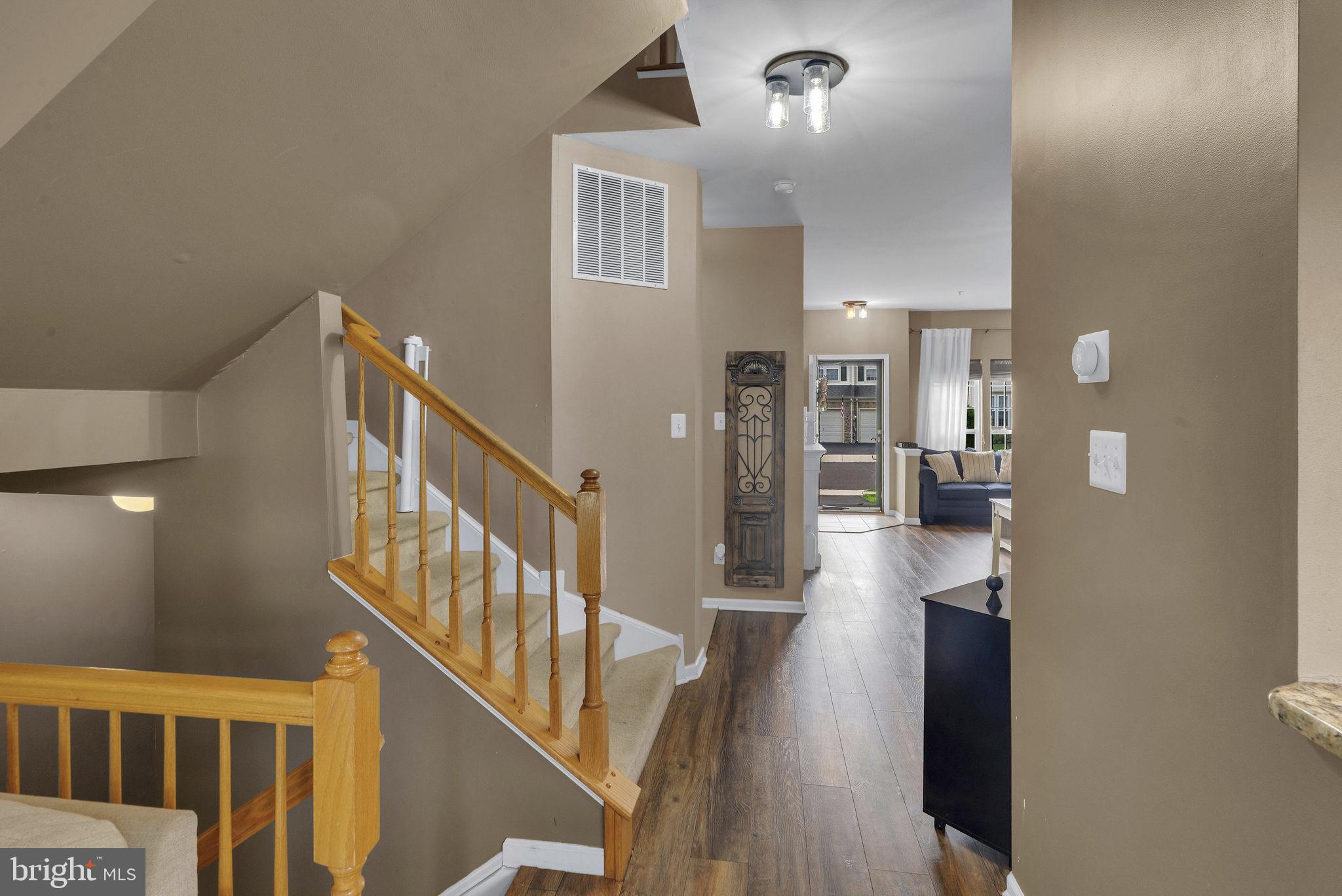 ORCHARD HILL - Residential