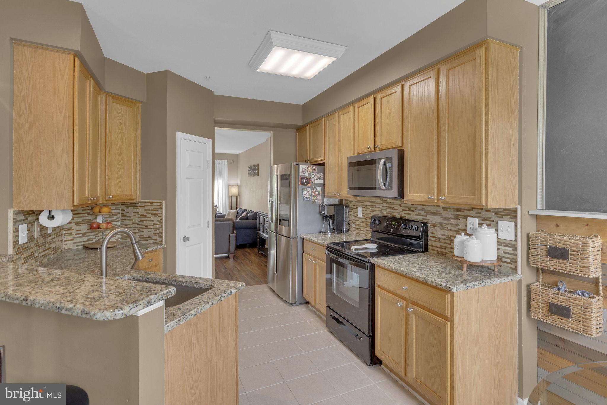 ORCHARD HILL - Residential