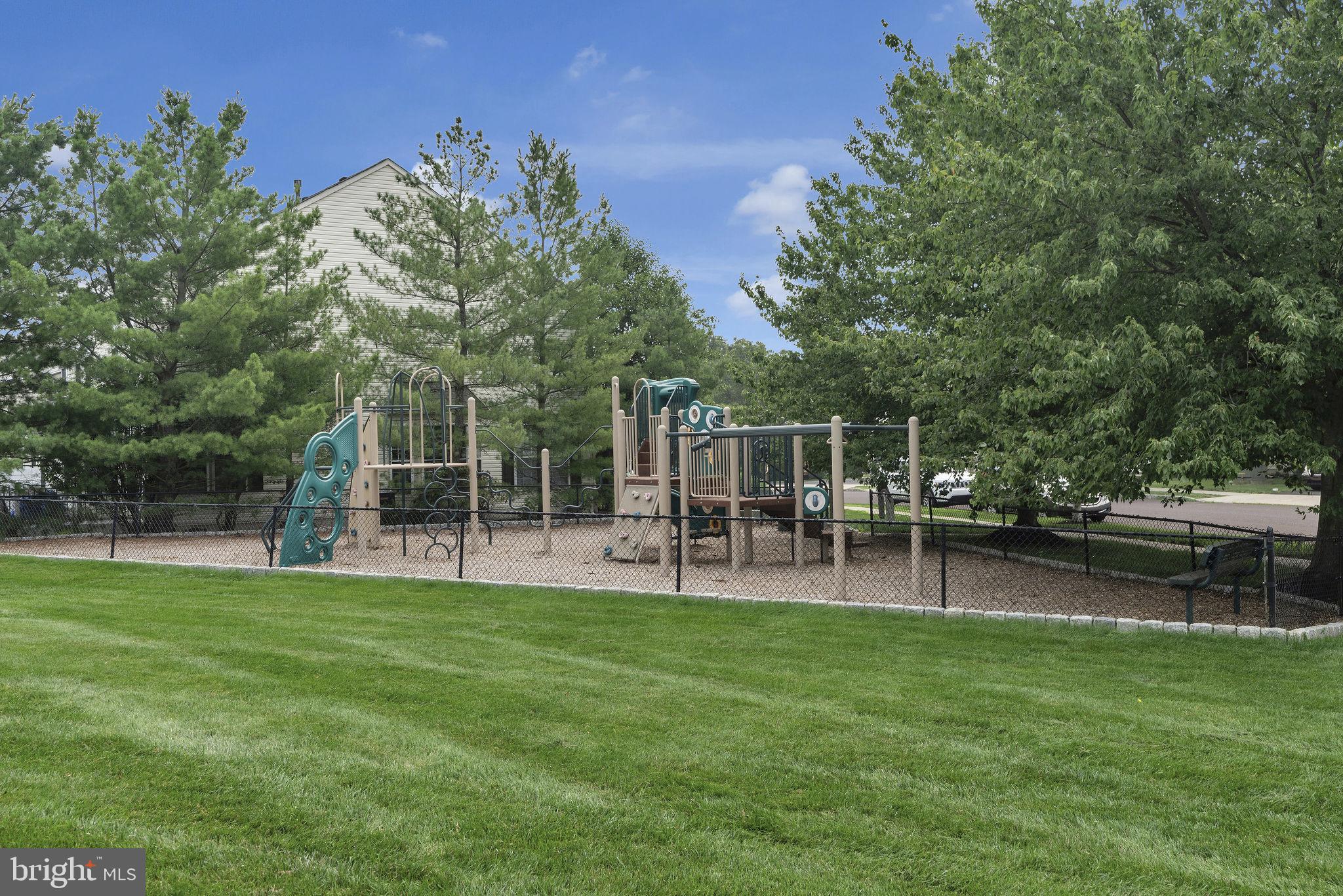 ORCHARD HILL - Residential