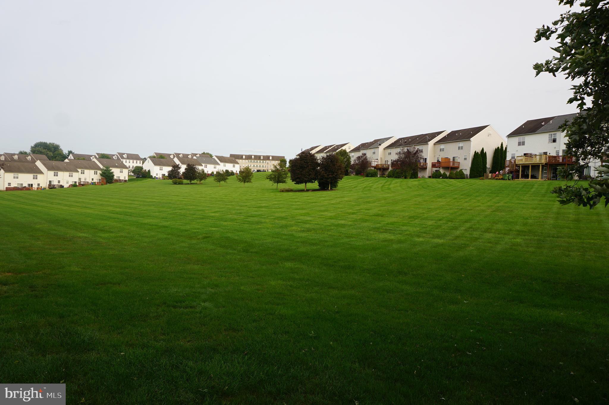 HEARTHRIDGE/WOODMONT - Residential
