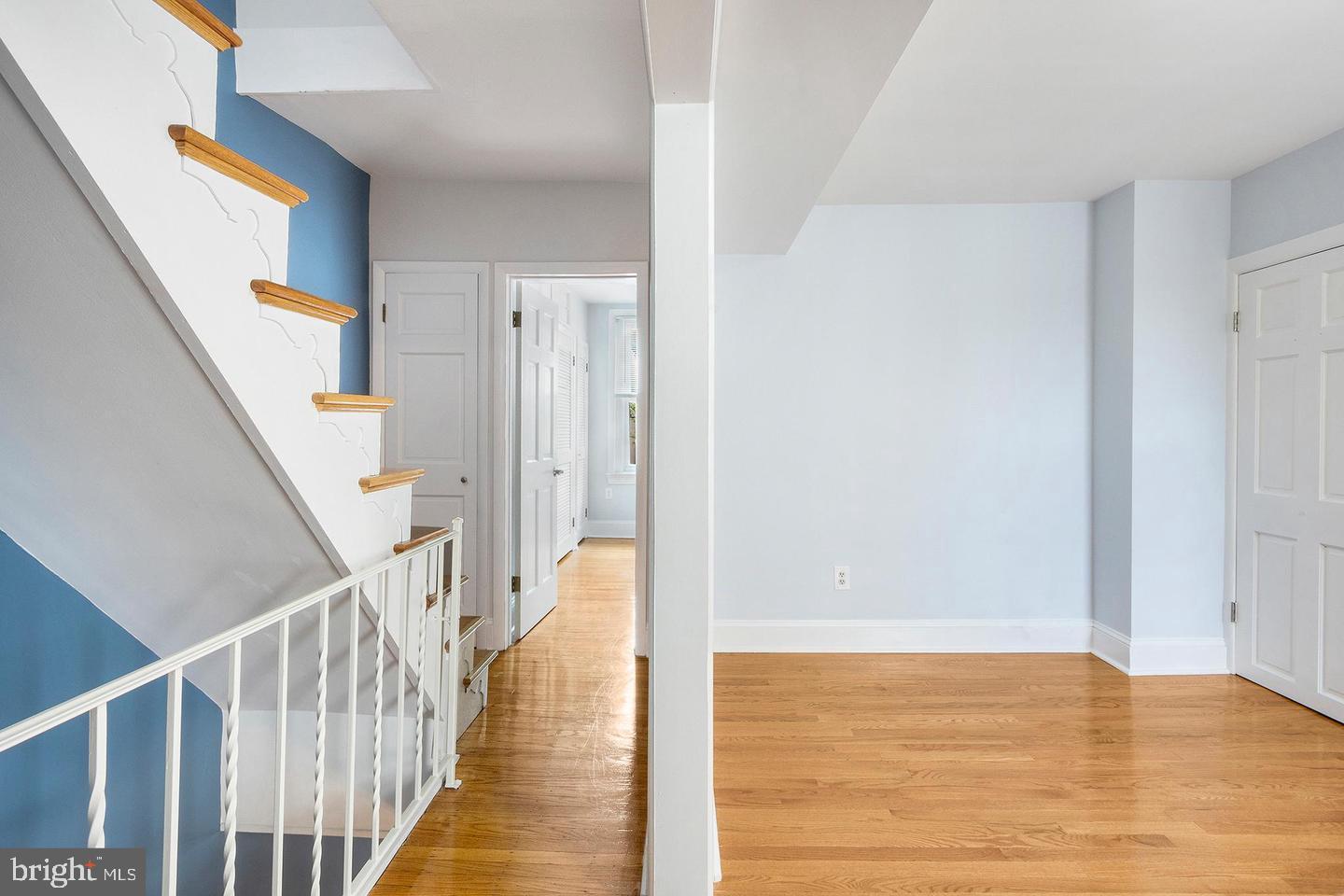 BELLA VISTA - Residential Lease