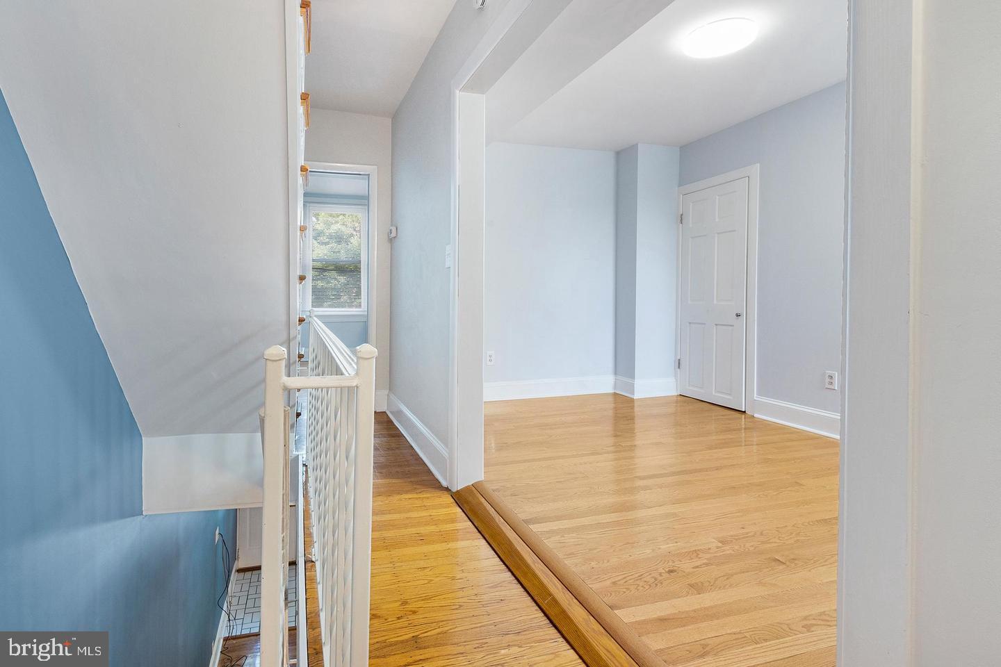 BELLA VISTA - Residential Lease