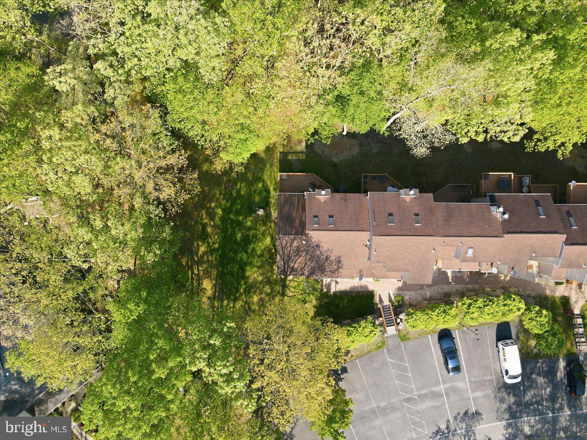 MILL POND (SAW CREEK) - Residential