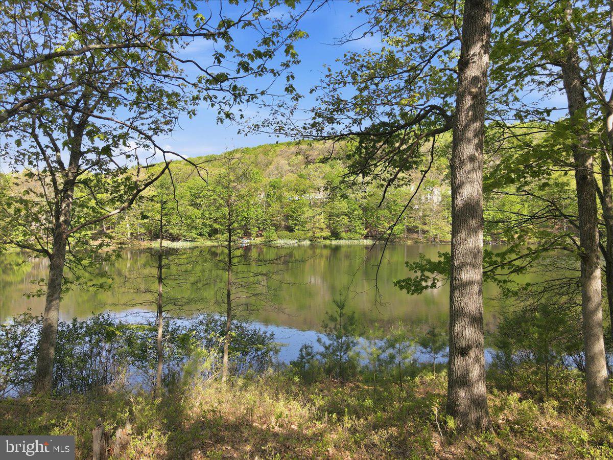 MILL POND (SAW CREEK) - Residential
