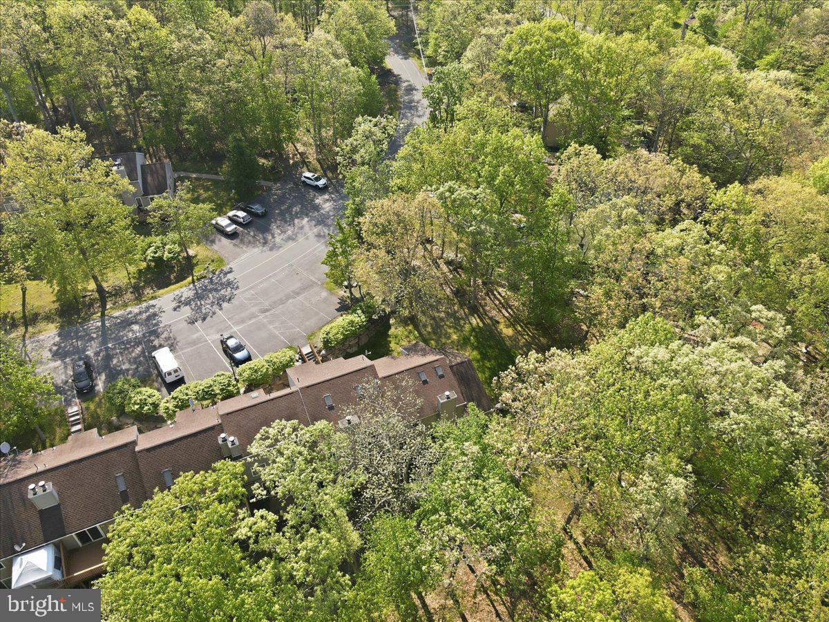 MILL POND (SAW CREEK) - Residential