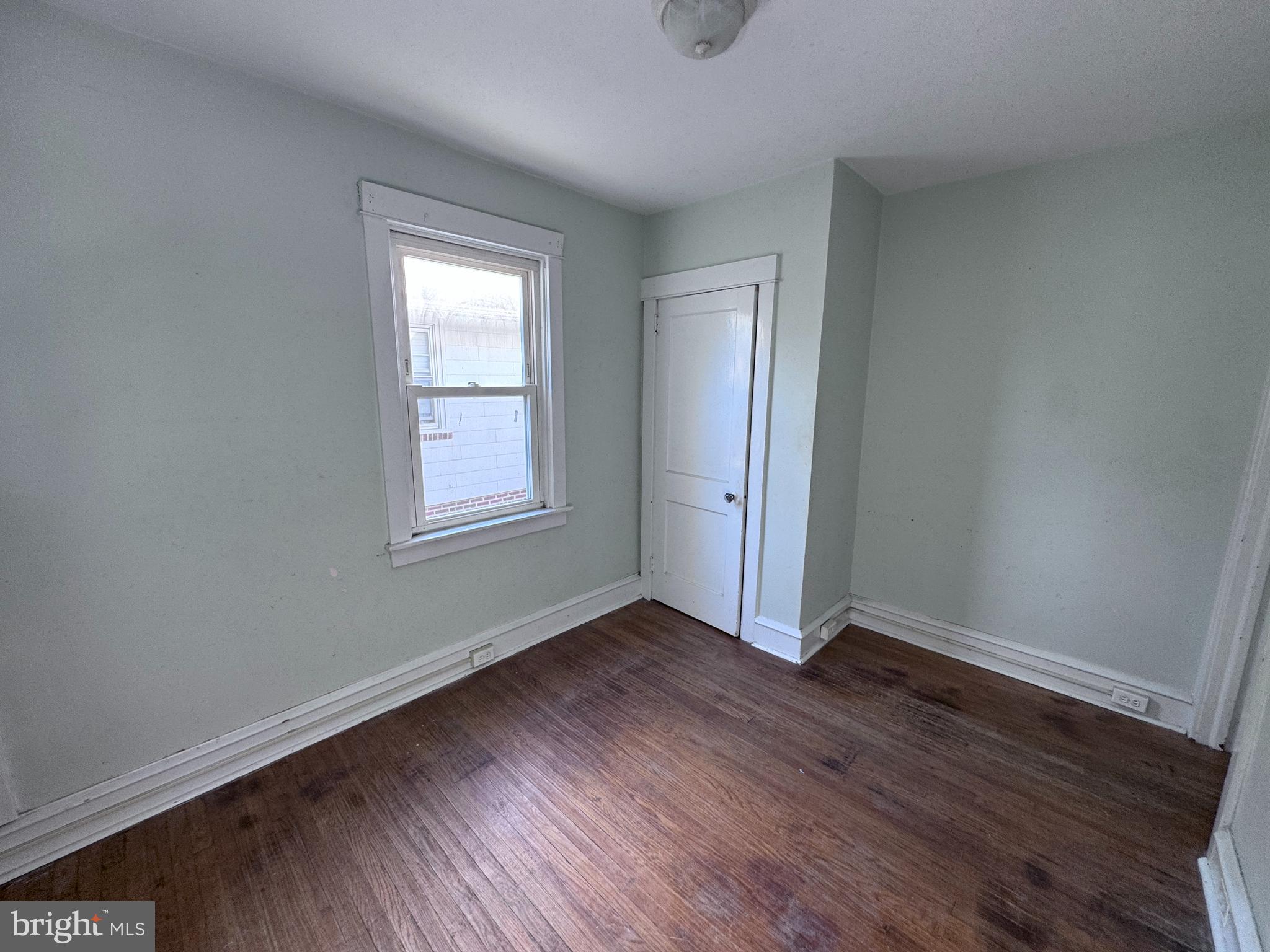 DREXEL HILL - Residential