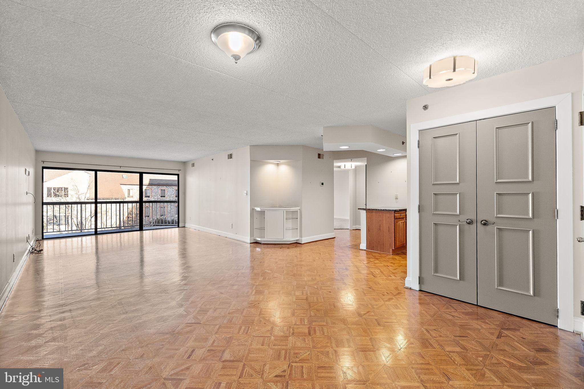 BRANDYWINE PARK - Residential