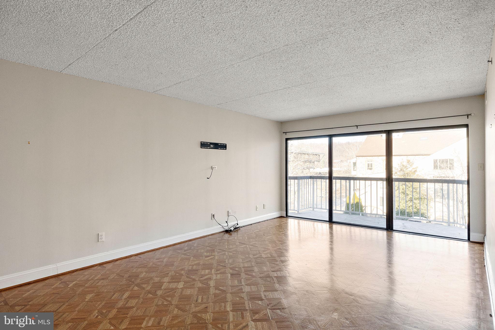 BRANDYWINE PARK - Residential