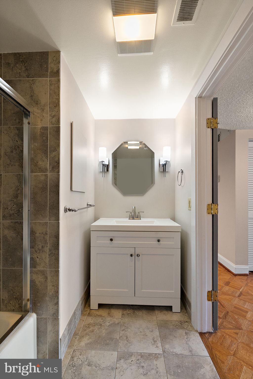 BRANDYWINE PARK - Residential
