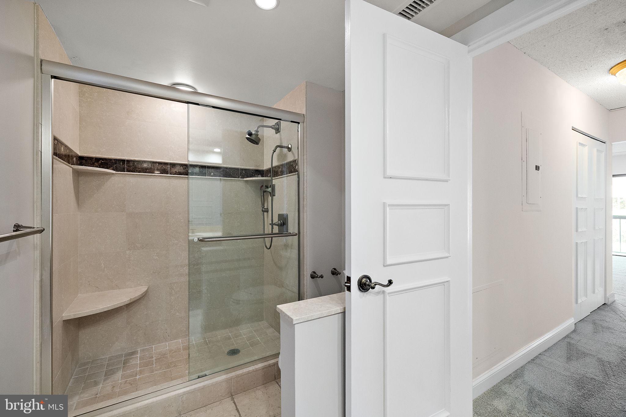 BRANDYWINE PARK - Residential