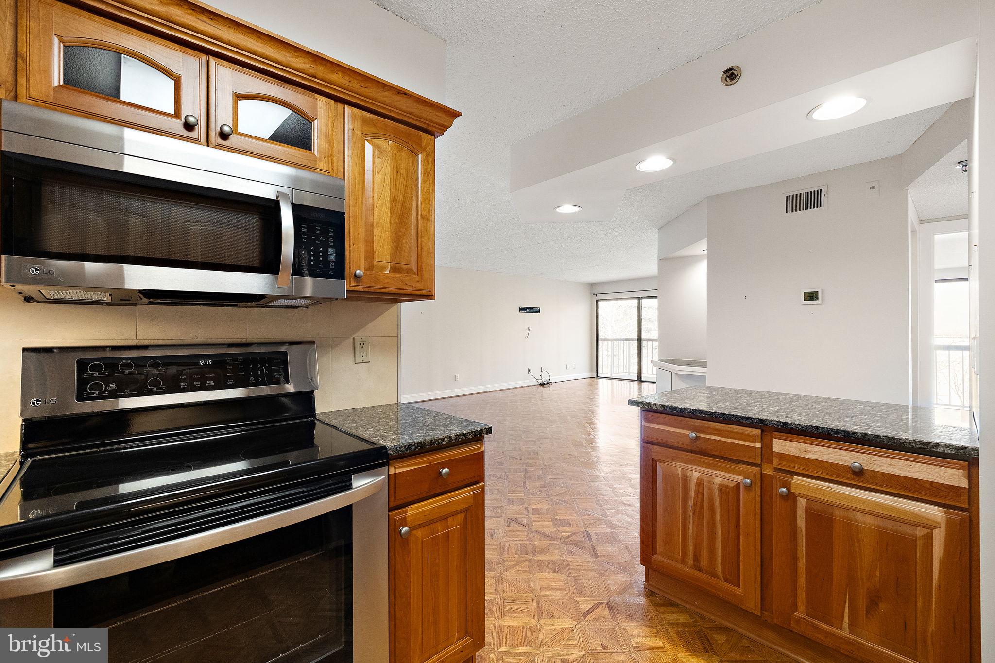 BRANDYWINE PARK - Residential