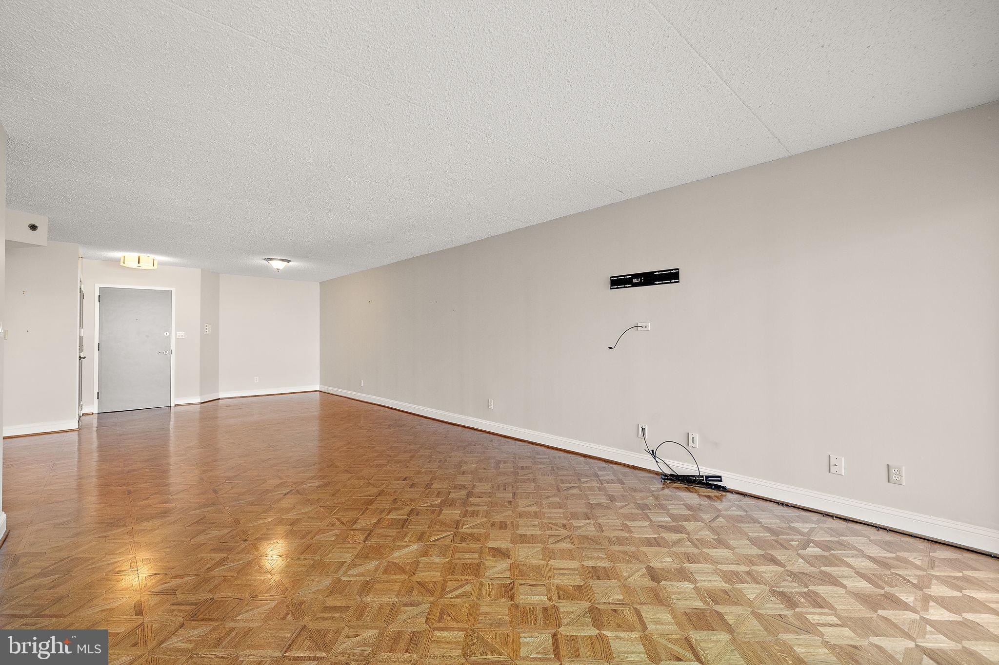 BRANDYWINE PARK - Residential