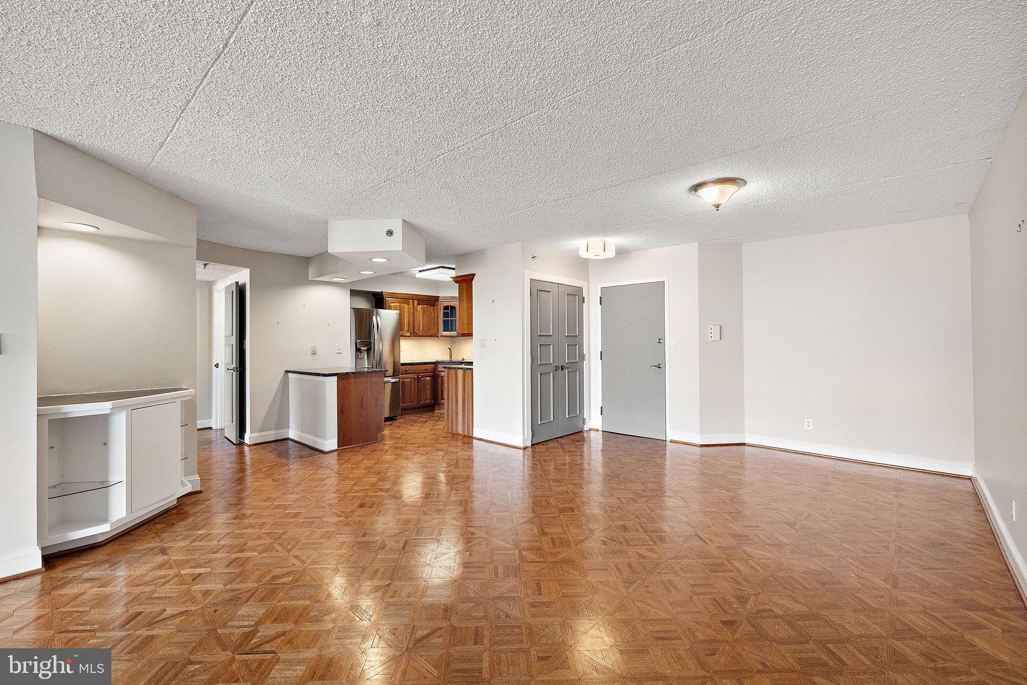 BRANDYWINE PARK - Residential