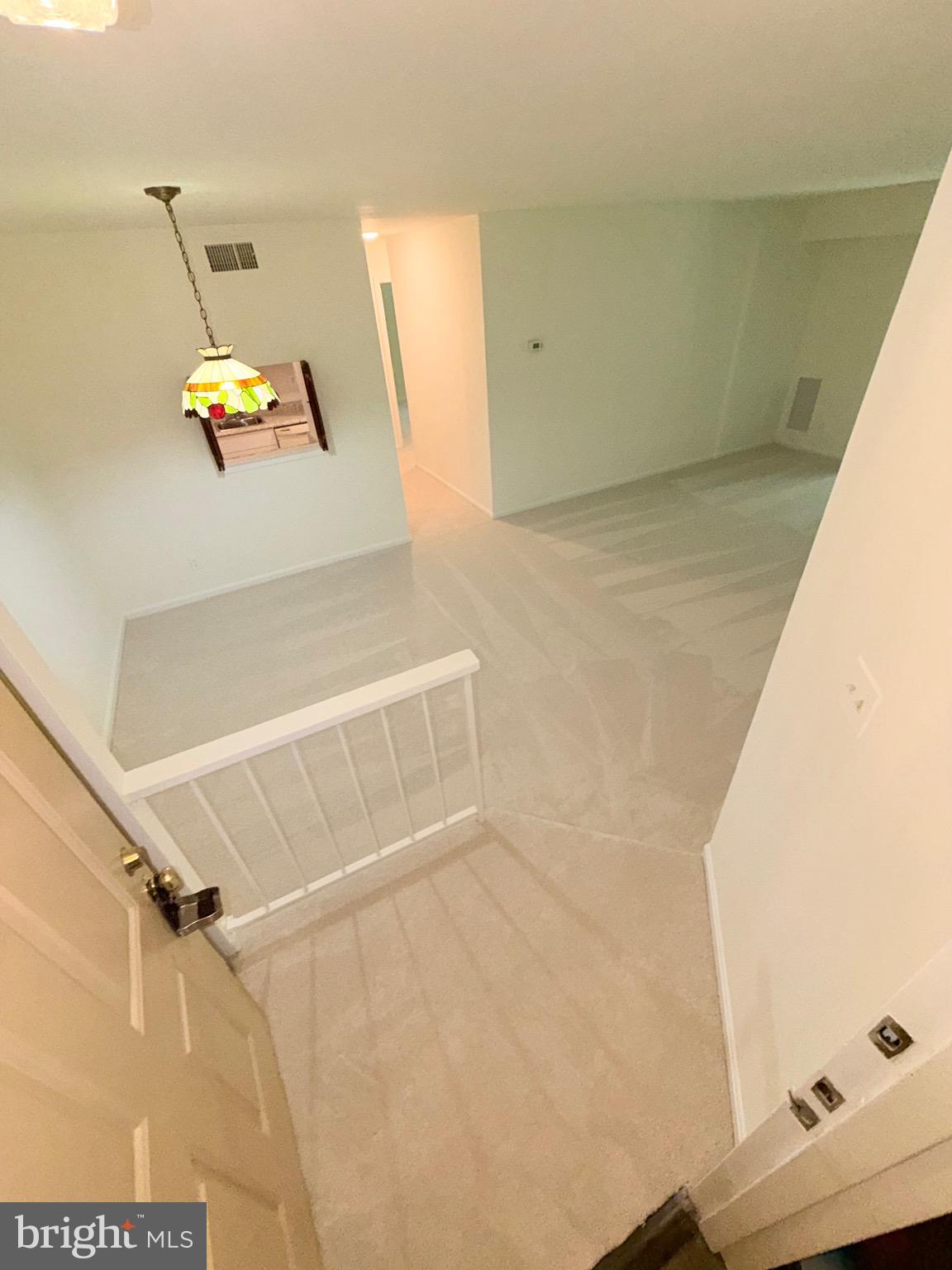 BURKE COVE - Residential