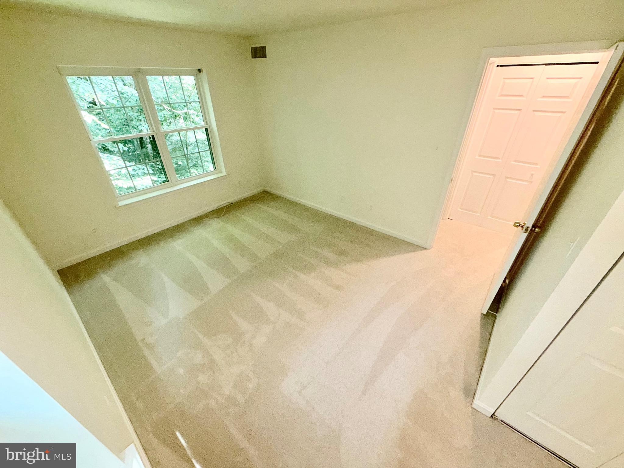 BURKE COVE - Residential