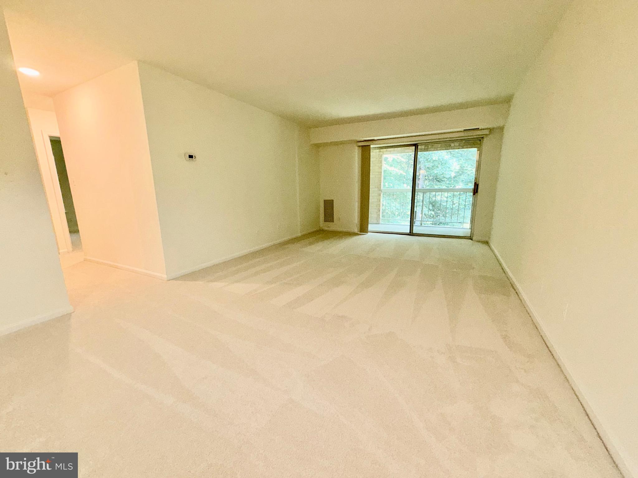BURKE COVE - Residential