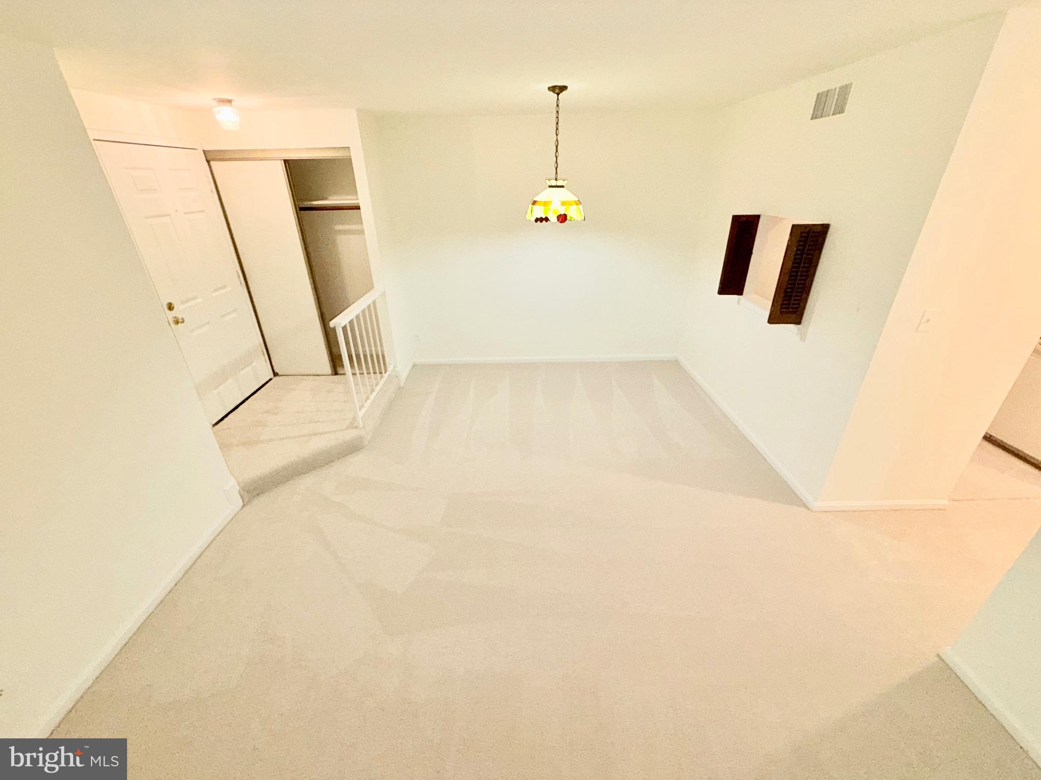 BURKE COVE - Residential