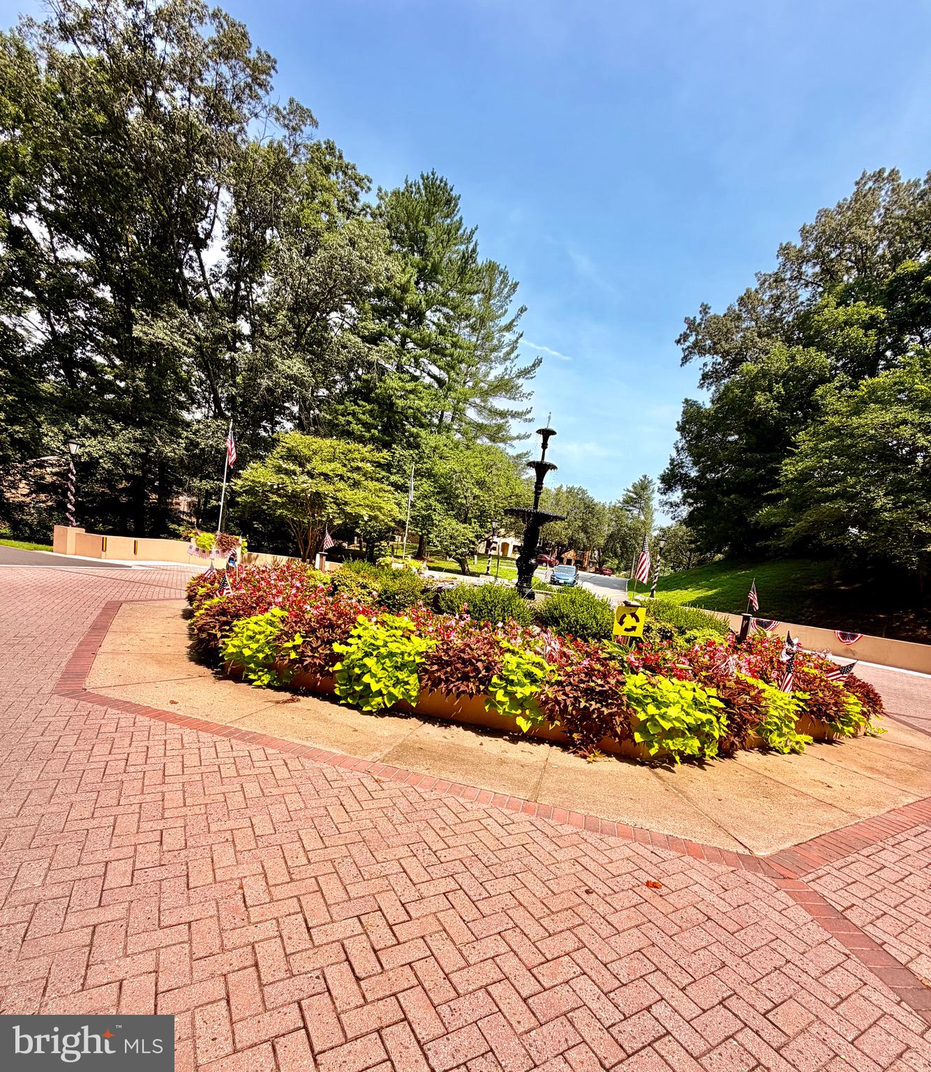BURKE COVE - Residential