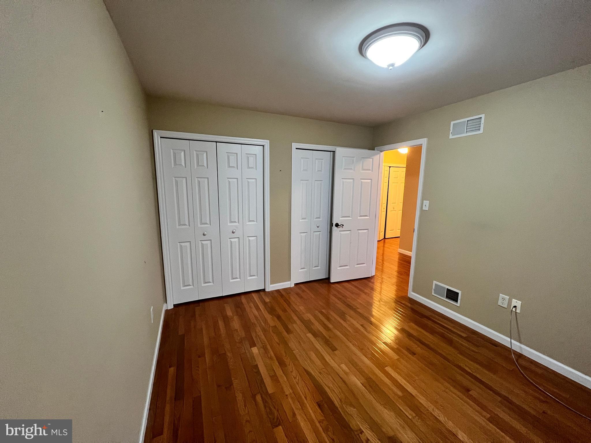 MALLARD PONDS - Residential
