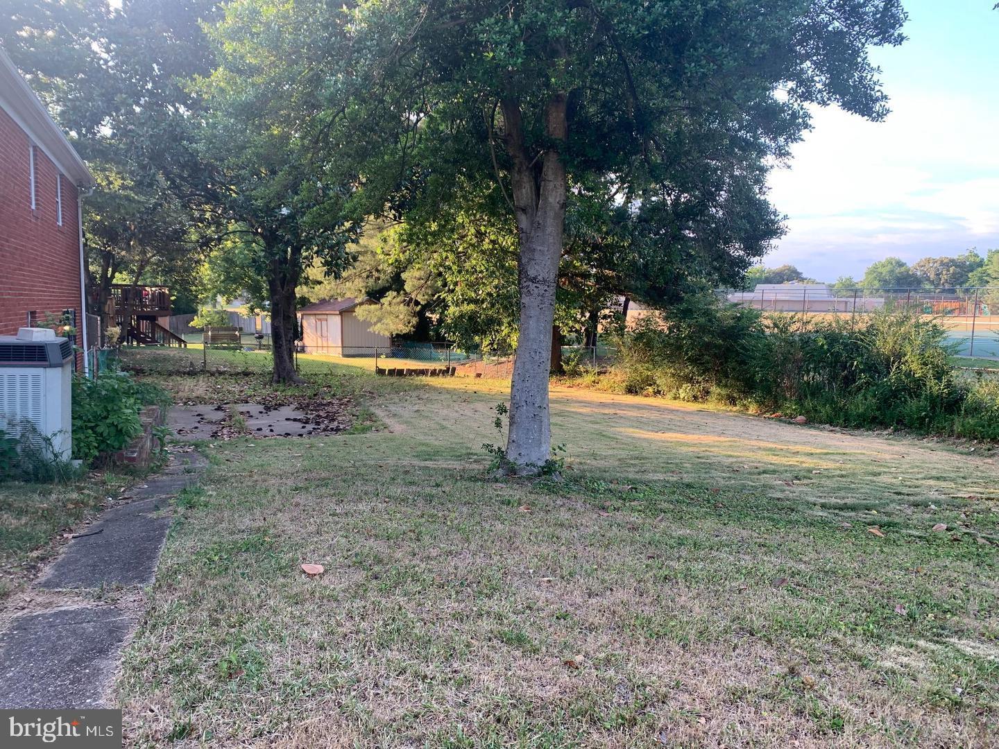 ROSE VALLEY ESTATES - Residential