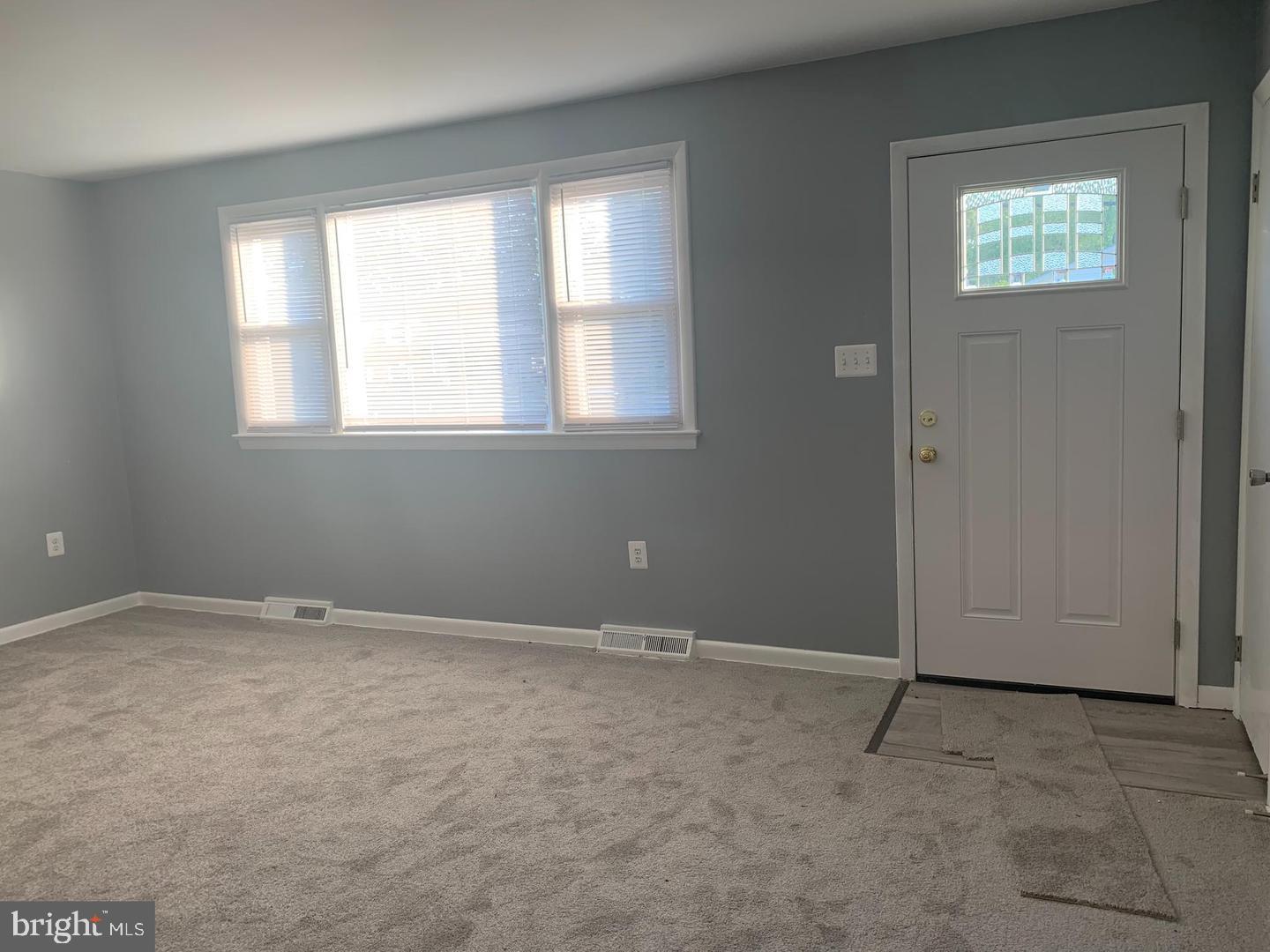 ROSE VALLEY ESTATES - Residential