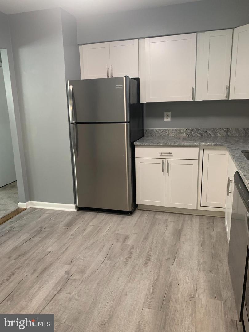 ROSE VALLEY ESTATES - Residential