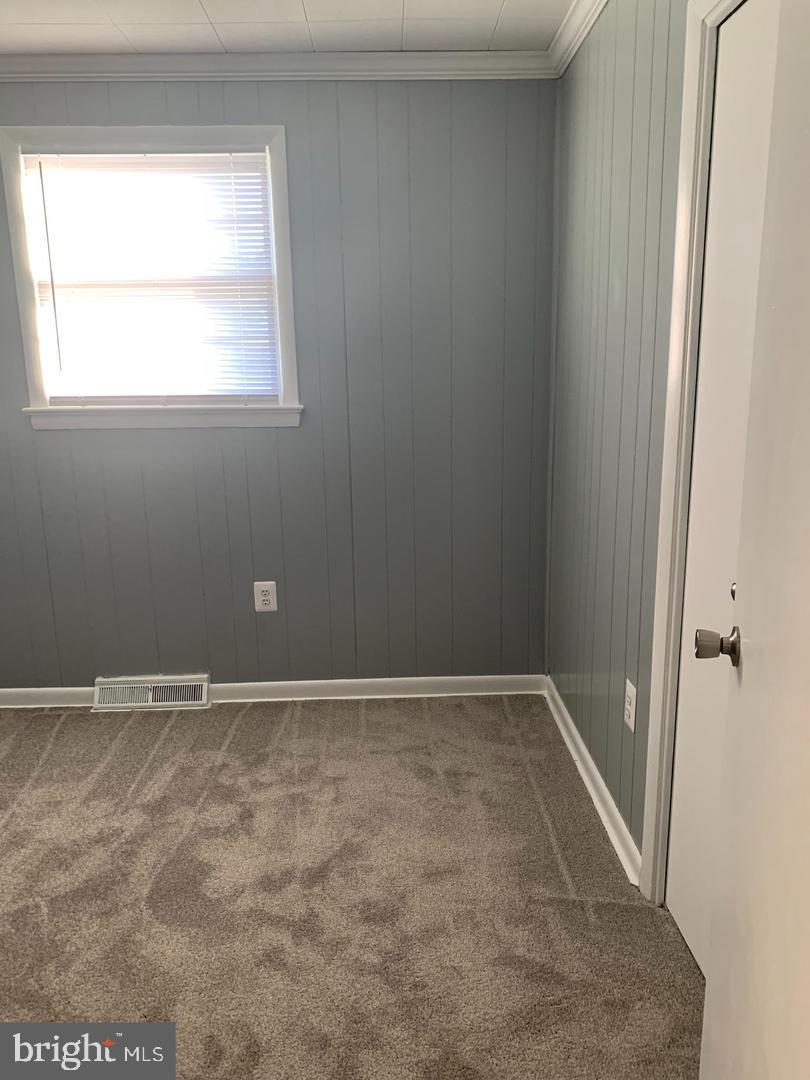 ROSE VALLEY ESTATES - Residential