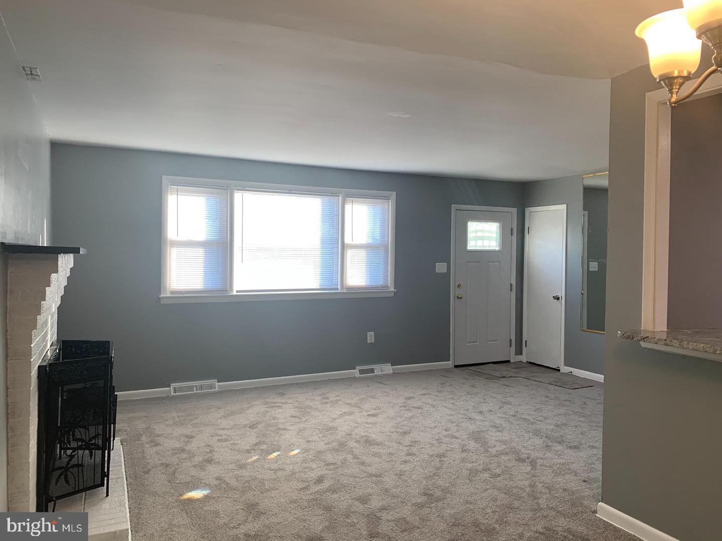 ROSE VALLEY ESTATES - Residential