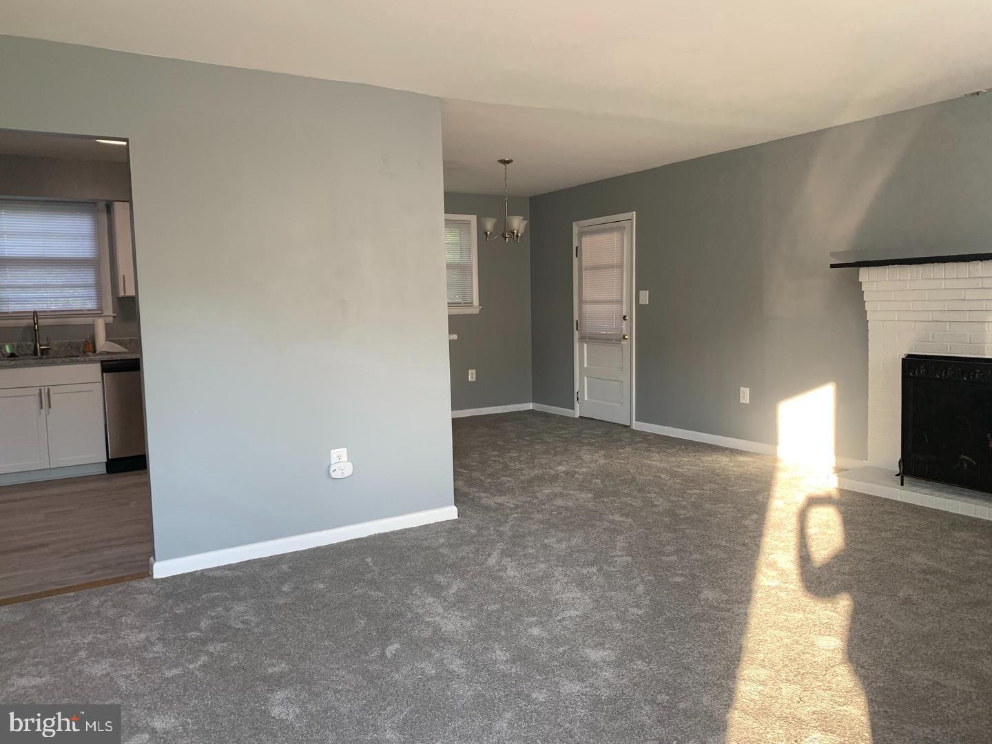 ROSE VALLEY ESTATES - Residential