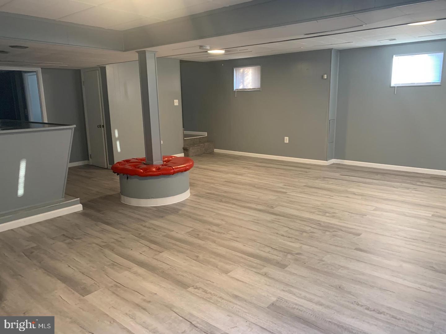 ROSE VALLEY ESTATES - Residential