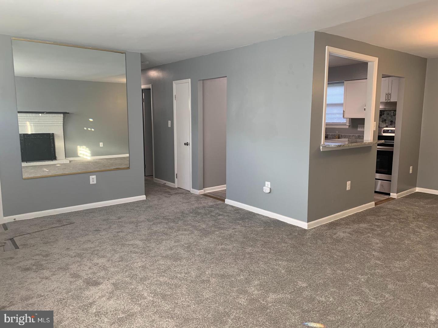ROSE VALLEY ESTATES - Residential