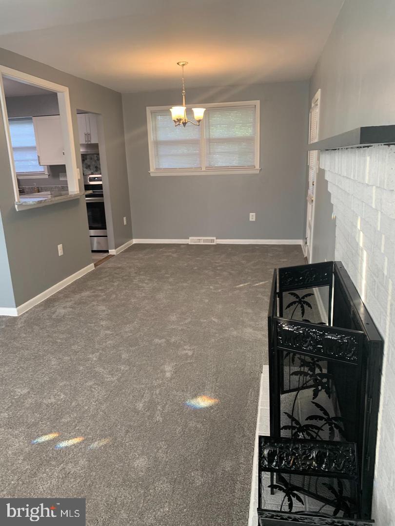 ROSE VALLEY ESTATES - Residential