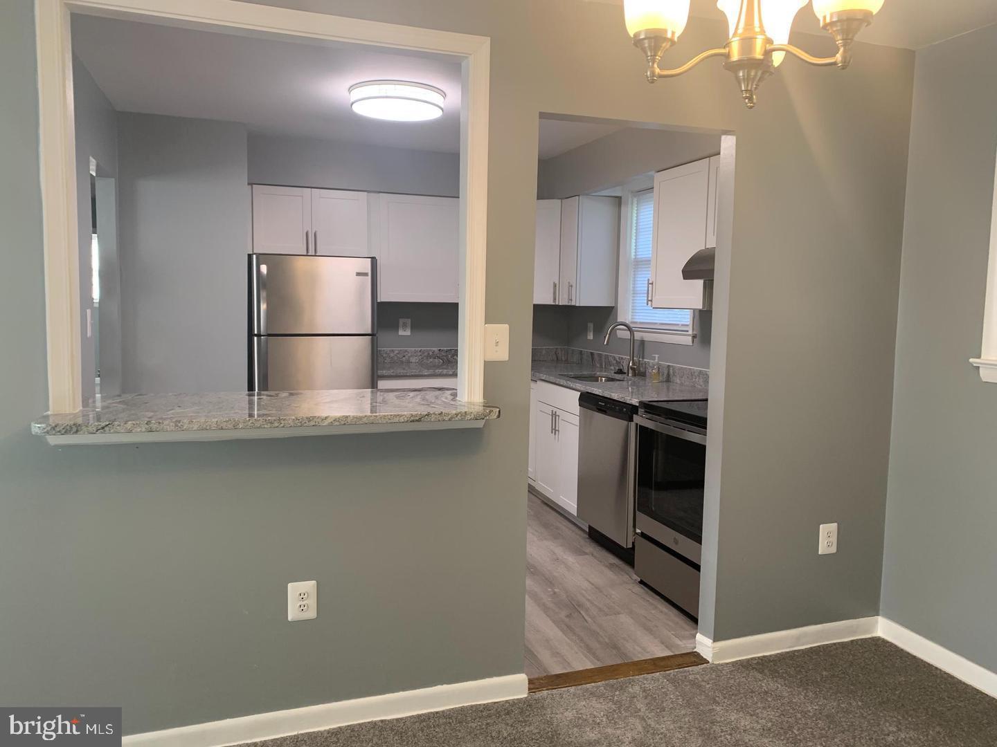 ROSE VALLEY ESTATES - Residential