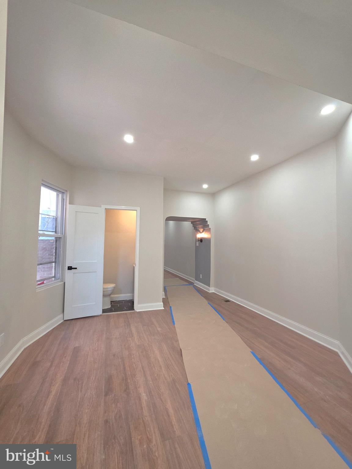SOUTHWEST SCHUYLKILL - Residential
