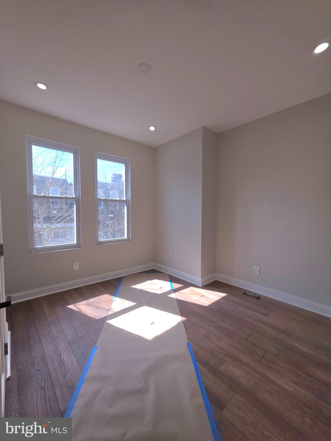 SOUTHWEST SCHUYLKILL - Residential